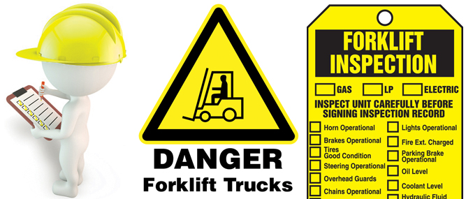 ForkliftSafety