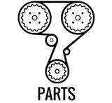 Request Forklift Parts