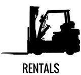 Request A Rental