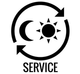 Request Service