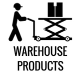 Warehouse Products