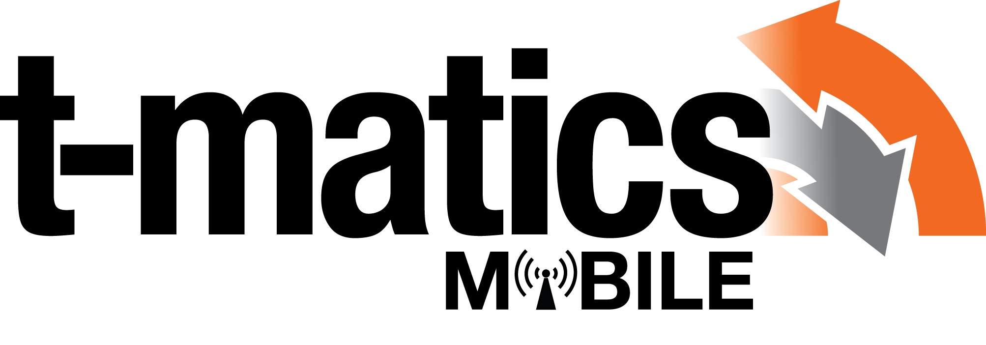 T-Matics Mobile