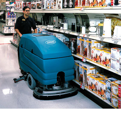 5680 scrubber