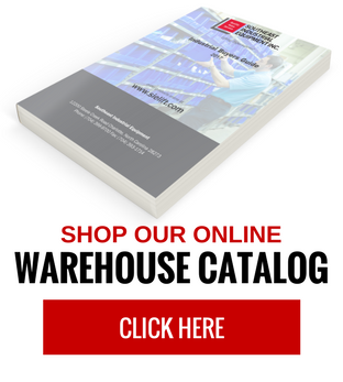 Warehouse Products for Sale