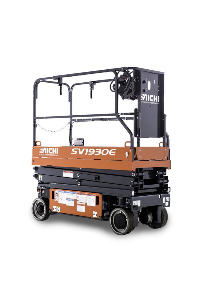 Aichi_SV1930E