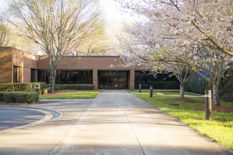 Full Solution Resources Southeast Industrial Equipment