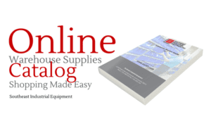 Online Shopping Catalog