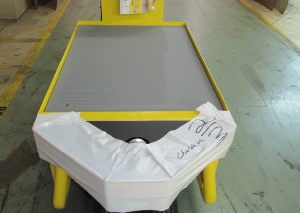 New 2019 Columbia STOCK CHASER STOCKCHASER in Charlotte, NC - 1