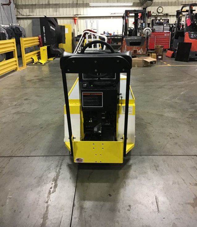 NEW 2019 Columbia Stock Chaser STOCKCHASER in Duncan, SC