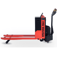 TORA MAX PALLET JACK