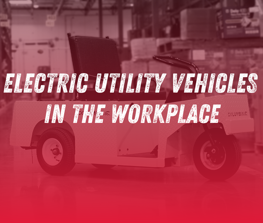 electric-utility-vehicles-in-the-workplace-southeast-industrial